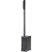 JBL IRX One Powered Column PA with Bluetooth