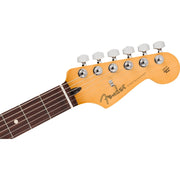 Fender Player II Modified Stratocaster Electric Guitar - Electric Blue