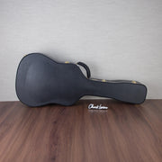 Martin D-41 East Indian Rosewood/Spruce Acoustic Guitar - #2841547