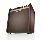 Fishman 180-Watt Loudbox Performer Acoustic Guitar Amplifier w/ Cables