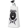 LP Santana 5-3/8″ Timbale Cowbell