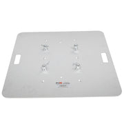 ProX XT-BP30A 30-Inch Aluminum 6mm Truss Base Plate