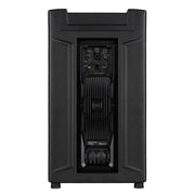 RCF EVOX-J11 Active 3500-Watts 12-Inch Three-way Column Array
