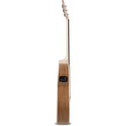 Ovation Applause Jump OM Cutway Acoustic/Electric - Peach