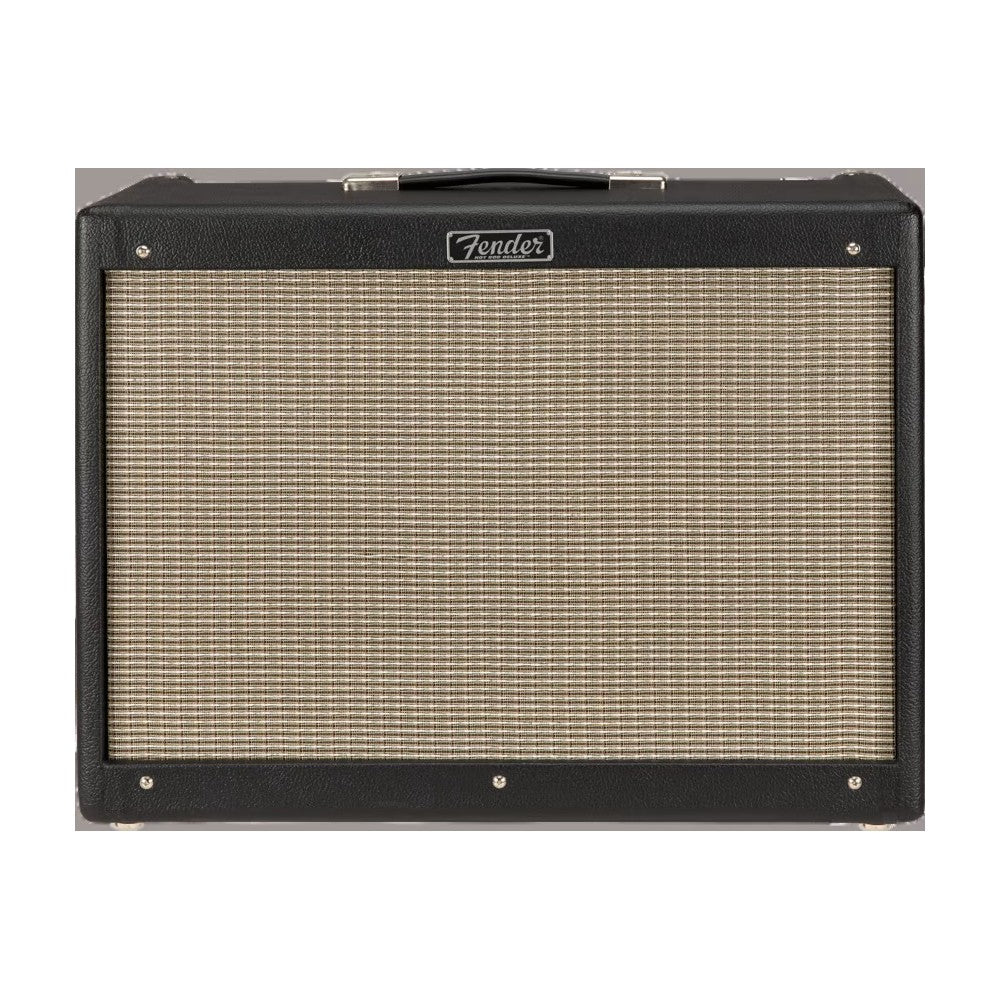 Fender FSR Hot Rod Deluxe IV Texas 40-Watt 1x12-Inch Tube Guitar Combo Amplifier