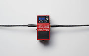Boss RC-5 Loop Station w/ Power Supply
