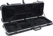 Charvel Dinky Hardshell Case