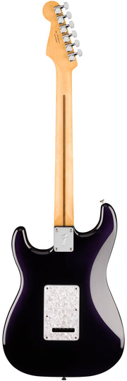 Fender Player II Modified Stratocaster - Dusk w/ Cleaning Kit