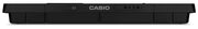 Casio CT-X700 61-Key Keyboard w/ Adjustable Stand