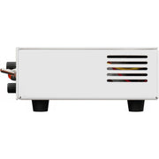 Orange Dual Baby 100-watt Amplifier Head