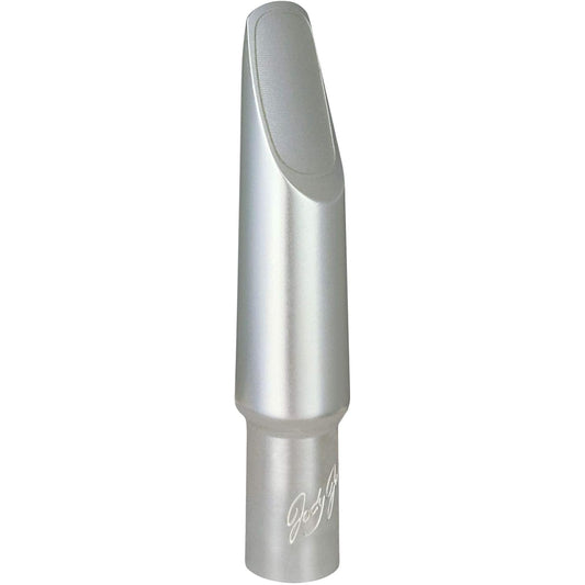 JodyJazz Super Jet Series Tenor Saxophone Mouthpiece - 6