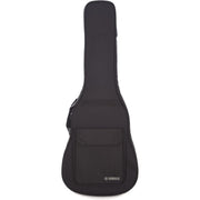 Yamaha FSX3 Red Label Small Body Acoustic