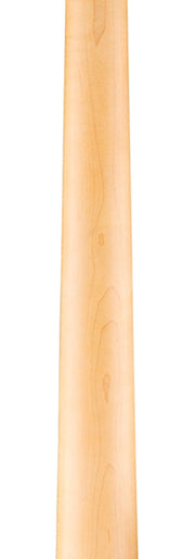 Fender Standard Precision Bass - Candy Cola