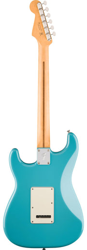 Fender Player II Stratocaster HSS - Aquatone Blue