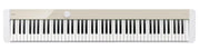 Casio PX-S1100 Privia Digital Piano - Mellow Beige w/ Adjustable Stand