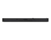 Casio PX-S7000 Privia Slim Digital Piano - Black