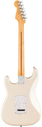 Fender Player II Modified Stratocaster - Olympic Pearl