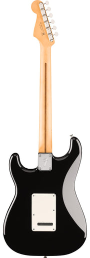 Fender Player II Stratocaster HSS - Black