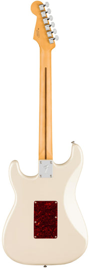 Fender Player II Modified Stratocaster HSS Floyd Rose - Olympic Pearl