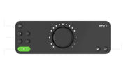 Audient EVO 8 4-In 4-Out USB Audio Interface w/ 4 Cables