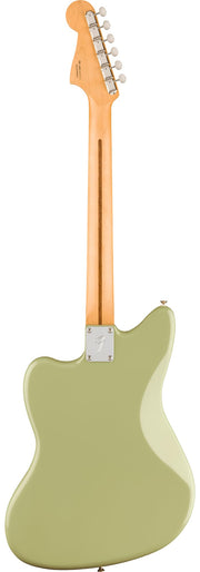 Fender Player II Jazzmaster - Birch Green