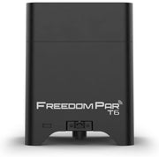 Chauvet DJ Freedom Par T6 RGB Wireless Par