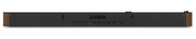 Casio PX-S6000 Privia Slim Digital Piano - Black w/ CS-90P Stand