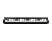 Casio PX-S7000 Privia Slim Digital Piano - Black