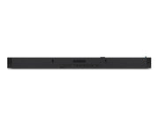 Casio PX-S7000 Privia Slim Digital Piano - Black w/ Furniture Bench