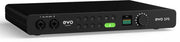 Audient EVO SP8 8-Channel Smart Preamp w/ Instrument Cable
