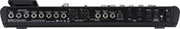 Boss GT-1000 Guitar Effects Processor w/ Power Supply