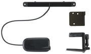 Boss GK-5B Divided Bass Pickup w/ Instrument Cable