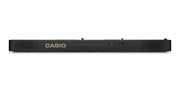 Casio CDP-S360 88-Key Compact Digital Piano w/ CS-470P Stand