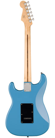 Fender Squier Sonic Stratocaster - California Blue w/ Tuner