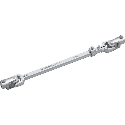 Tama TMR1000 Mirror Rod