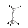 Yamaha SS-740A Medium Weight Single Braced Snare Stand