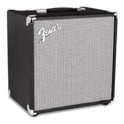 Fender Rumble 40 Bass Combo Amplifier