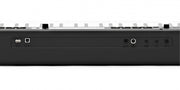 Casio CDP-S360 88-Key Compact Digital Piano w/ CS-470P Stand