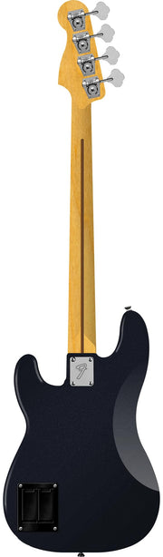 Fender Player II Modified Active Precision Bass - Dusk