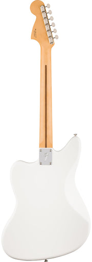 Fender Player II Jaguar - Polar White