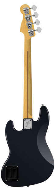 Fender Player II Modified Active Jazz Bass - Dusk w/ Cleaning Kit