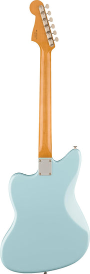 Fender Vintera II '50s Jazzmaster - Sonic Blue