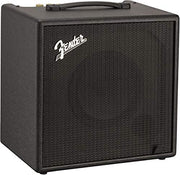 Fender Rumble LT25 Bass Combo Amplifier w/ Cable