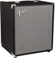 Fender Rumble 100 Bass Combo Amplifier w/ Instrument Cable