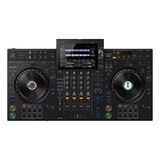 AlphaTheta XDJ-AZ All-In-One DJ System - New