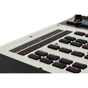 Akai Pro MPC XL Standalone Workstation