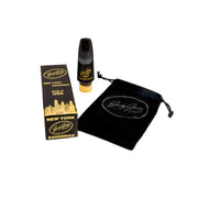 Jody Jazz HR Custom Dark Alto Mouthpiece