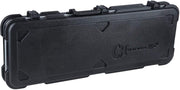 Charvel Dinky Hardshell Case