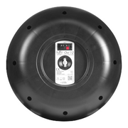 DAS OVI 12 Passive 12-Inch Indoor/Outdoor Speaker