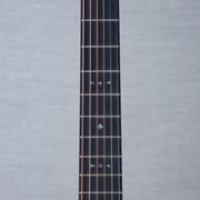 Martin Custom Shop NAMM Custom 00-12 Style Koa/High Altitude Swiss Spruce Acoustic Guitar - #M2966571